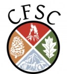 California Fire Science Consortium