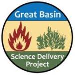 Great Basin Science Delivery Project