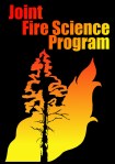 Joint Fire Science Program
