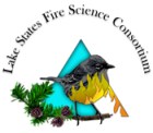 Lake States Fire Science Consortium