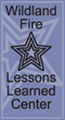 Wildland Fire Lessons Learned Center