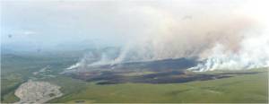 Tundra_Fire