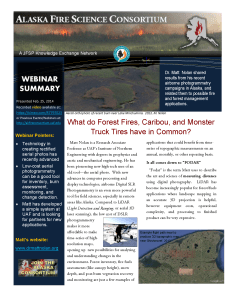 Nolan-Webinar-2014-THUMB_Page_1