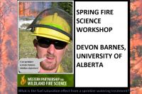 2151fe7930311233d3077020db3780aa_f3929