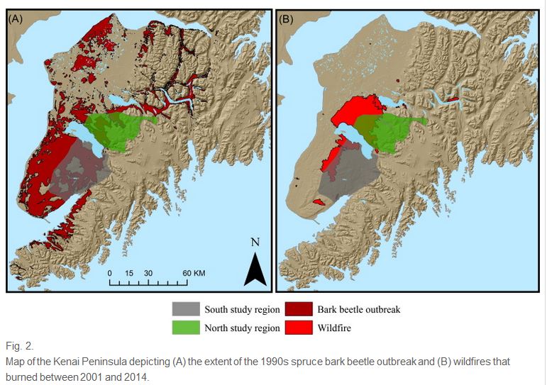 Capture-hansen2016fig2