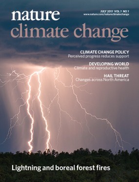 nclimate_Cover_JUL17